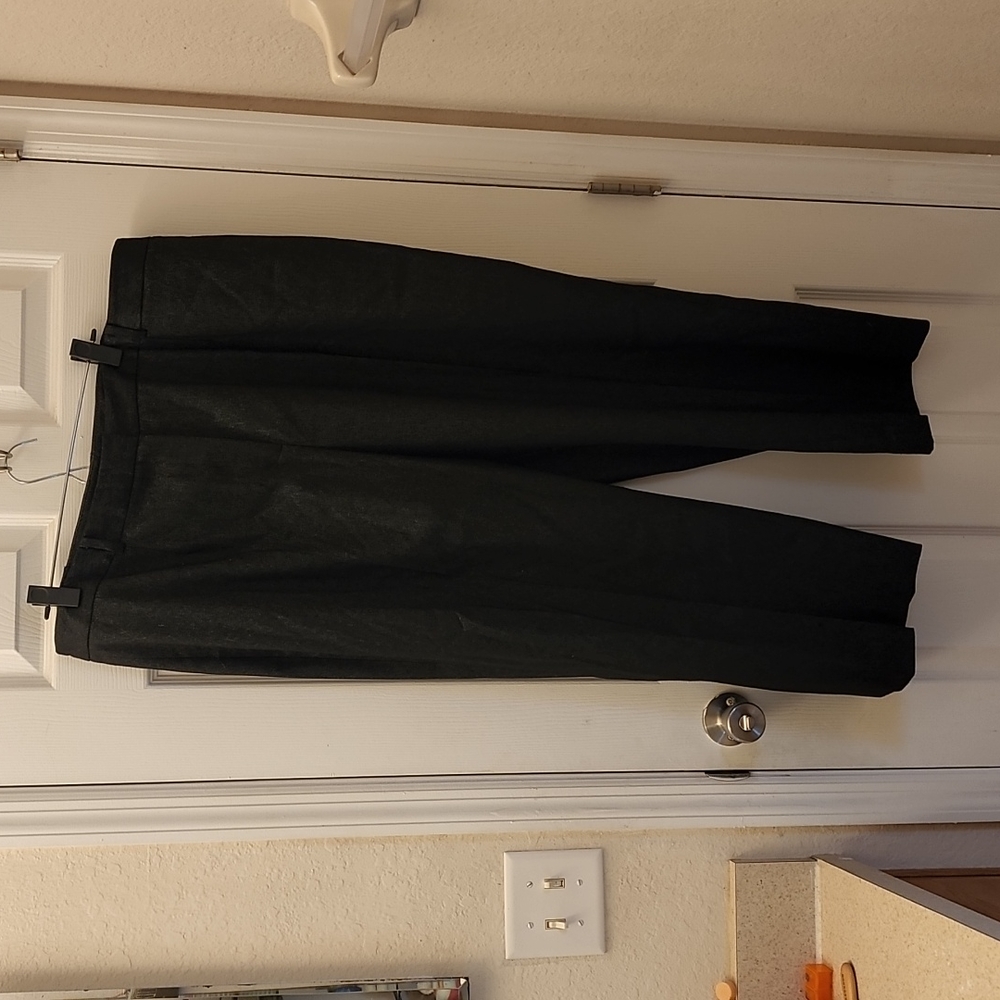 Women's pants
